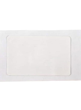 FIT0333 FIT0313 FIT0314