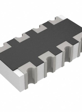 TC124-JR-0733RL SR2512JK-077R5L TC124-JR-07100RL