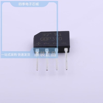 GBP406(84MIL) GBP310(60MIL) GBP310(70MIL)