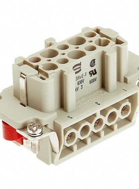 09340100307 09340102601 09340060404