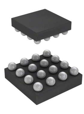 FAN5701UC20X FAN5701UC15X FAN5701UMP08X