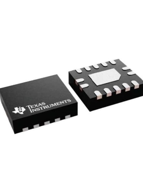SN74HCS32DR SN74HCS32QDYYRQ1 SN74HCS32DYYR