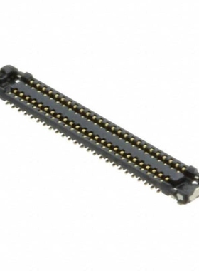 AXG260144 AXG250144A AXG260144A