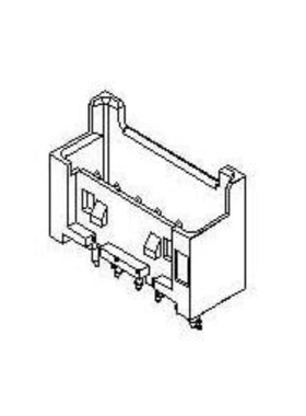 533750210 533750510 533751310