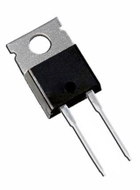 C3D08065E C3D08065I C3D08065A