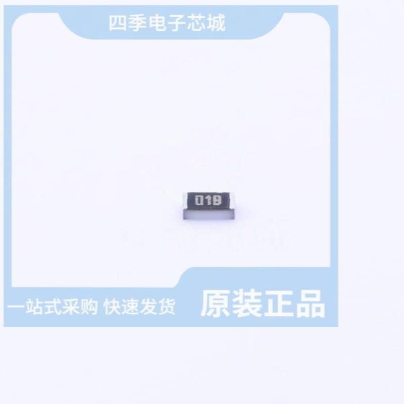 TR0603B1K00P0525Z TR0603D62R0P0510Z TR0603D29K4P0550