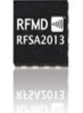 RFRP3120 RFRP2241 RFSA2013TR7