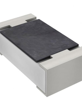 AM7201-35JC AM29C863ASC AM7201-35PC