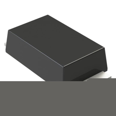 CMZ51(TE12LQM) CMZ51(T2LTEMQ) CRF03(TE85LQM)