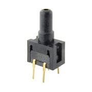 26PCAFA2G  Honeywell