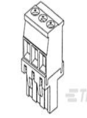 284040-3 284049-2 284041-5