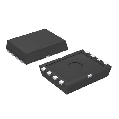 S-8338ABDC-P8T1G 芯片 《 IC REG CTRLR BOOST 8SON    》