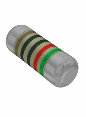 SMM02040E1003BB300 SMM02070C1809FBP00 SMM02040C1202FB300