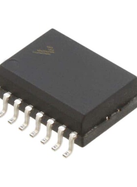 MC68HC705KJ1CDW 芯片 《 IC MCU 8BIT 1.2KB OTP 16SOIC    》