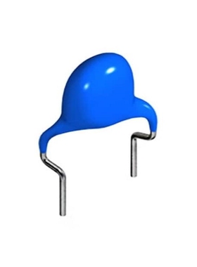 CC45SL3JD050DYVNA CC45SL3JD050DYNNA CC45SL3AD121JYVNA