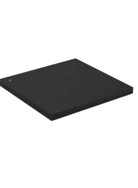 AP0100CS2L00SUGA0-DR1/AP0101AT2L00XPGA0-DR