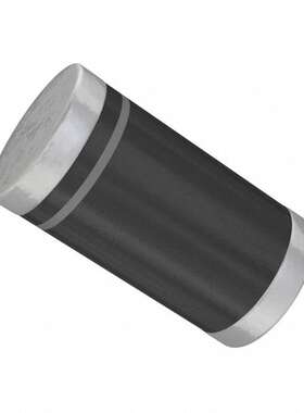 GLL4752-E3/96  《 DIODE ZENER 33V 1W MELF DO213AB    》