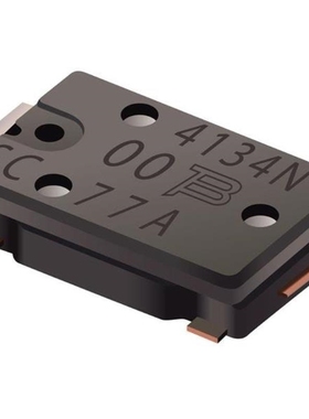 SC82AAA SC85AAA SC82AAB