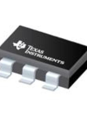 LMS75LBC176M/NOPB LMS5214IMGX-2.8/NOPB LMS75LBC176MX/NOPB