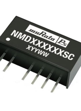 NMD050515SC NMD120512SC NMD050512SC