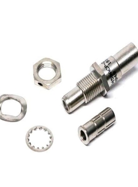 BJ3450P BJ3450S BJ3459ACP-221