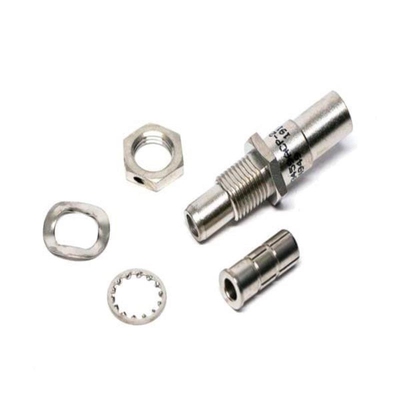 BJ3450P BJ3450S BJ3459ACP-221