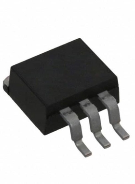 SC1566IM-2.5TRT SC1592IMTRT SC1565IM-2.5TRT