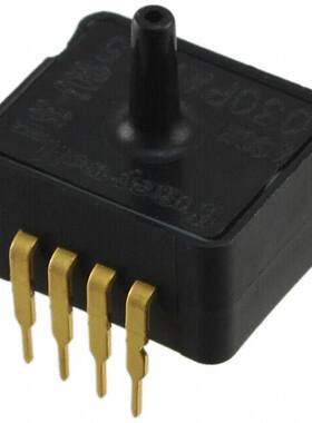 ASDXACX030PAAA5  Honeywell