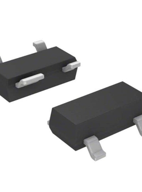 BFG310W/XR115 BF904AWR115 BF904AR215