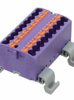 3274152 3274164 3274144