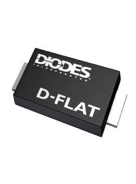 P4SMAJ16ADF-13 P4SMAJ15ADF-13 P4SMAJ17ADF-13