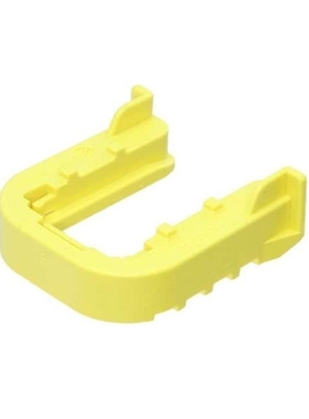 1670587-1 1670720-8 1670720-2