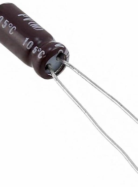 UPV1H010MFD UPV1HR68MFD1TD UPV1H150MFD1TD