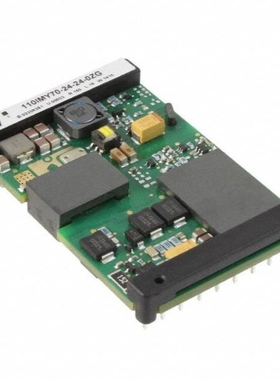 110MT160KB 110MT80KB 111CNQ045A