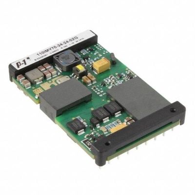 110MT160KB 110MT80KB 111CNQ045A