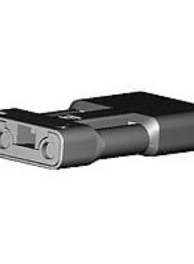 2106136-3 2106136-4 2106111-2