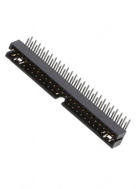 0878321422 0878335019 0878342011