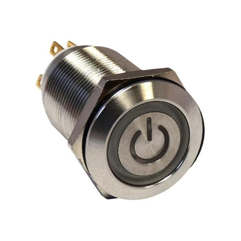 SW19STL335 SW19STL233 SW19STL333