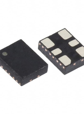 DSC8101AL2 DSC8121CM1 DSC8102DI5