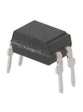 SFH655A-X009T SFH6750-X007T SFH6741-X007T