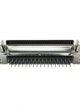 2-5178238-8 2-5179230-4 2-5179030-0