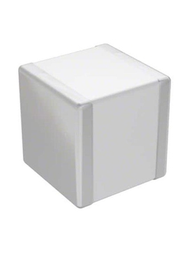 AQ125A102KAJME AQ125M101GAJME AQ125M101JHJME