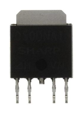 PQ050DNA1ZPH PQ050RDA1SZH PQ050ES1MXPQ