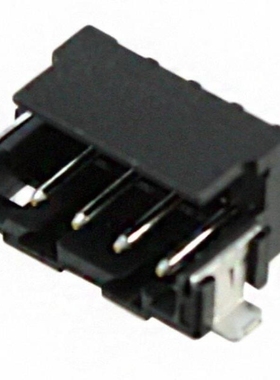 2-292173-5 2-292252-6 2-292173-3