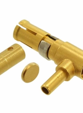 DM53744-7 DM53744-21 DM53745-27