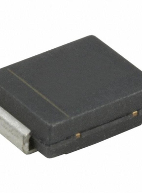 CGRC503-G CGRC506-G CGRC501-G