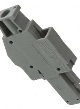 3045745 3045729 3045732