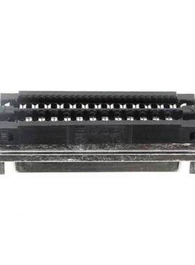 750678-1 750730-2 750644-1