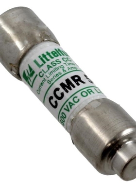 FLSR.300T FLSR.500T FLSR.300TXID