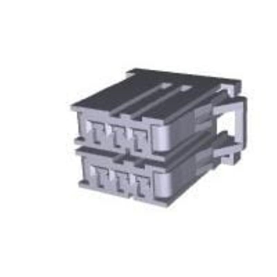 1-178127-6 1-178216-2 1-178318-2